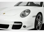 Thumbnail Photo 30 for 2007 Porsche 911